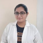 05b25302-cb19-4383-afb6-fcf548d98969 05b25302-cb19-4383-afb6-fcf548d98969