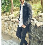 205a2d1a-58d6-4cdd-8269-ceb0aef5410a 205a2d1a-58d6-4cdd-8269-ceb0aef5410a