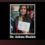 528deca1-2173-4a44-b288-605774414d4a (1) 528deca1-2173-4a44-b288-605774414d4a (1)