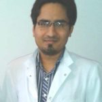 78f07777-7a9b-46c1-96bf-81006fac4ea0 78f07777-7a9b-46c1-96bf-81006fac4ea0