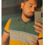 b24fd752-31dc-40f7-a07e-1cafcd81c0ac b24fd752-31dc-40f7-a07e-1cafcd81c0ac