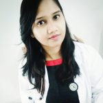 dca4aca7-1bc0-46f2-8031-9cf6bb5f3266 dca4aca7-1bc0-46f2-8031-9cf6bb5f3266