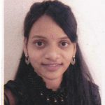 f378a6d3-4152-479c-9f39-88d31b6607c2 f378a6d3-4152-479c-9f39-88d31b6607c2