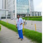 f4afeed4-08da-49f7-8958-59fb8cd96738 f4afeed4-08da-49f7-8958-59fb8cd96738