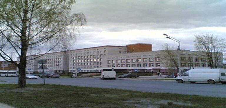 Petro Mohyla Black Sea National University