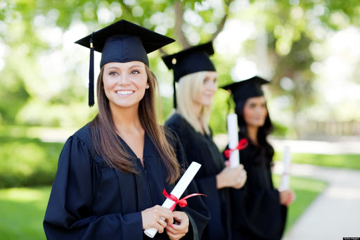 Study MBBS in Abroad Based Consultancy