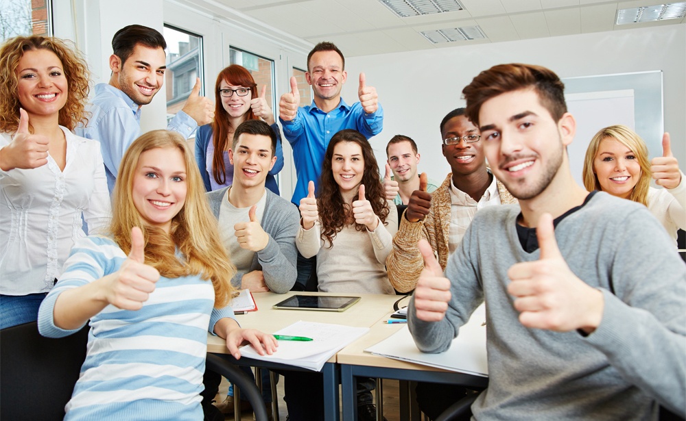 study MBBS in abroad