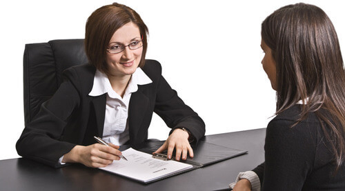 Top Consultancy for Study MBBS in Abroad