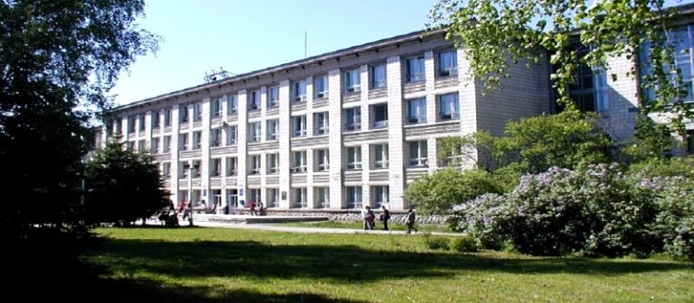 Tver State Medical University