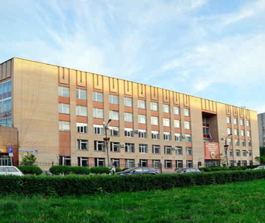 MBBS in Russia