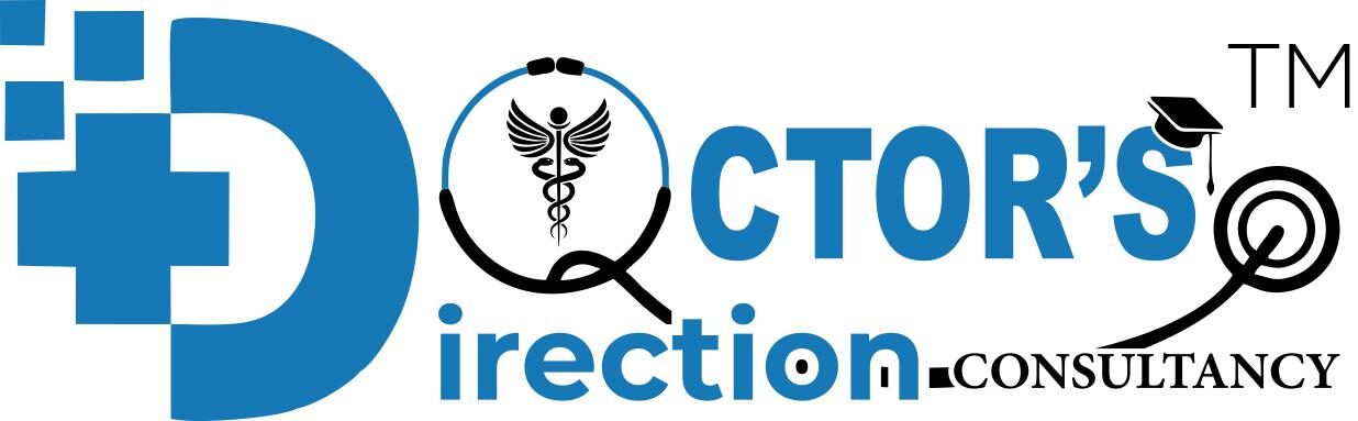 Doctor's Direction