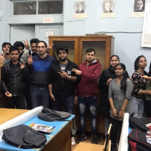 WhatsApp Image 2021-04-20 at 11 (3)
